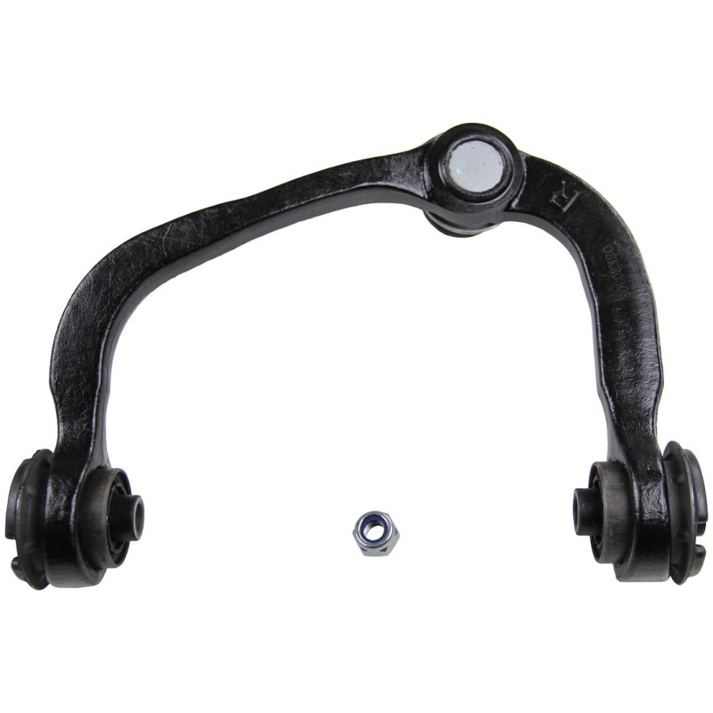 Control Arm for 2007-2017 Lincoln Navigator   0'' Front Moog