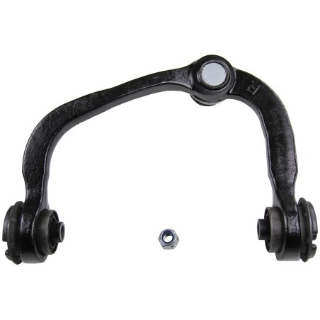 Control Arm for 2007-2017 Lincoln Navigator   0'' Front Moog