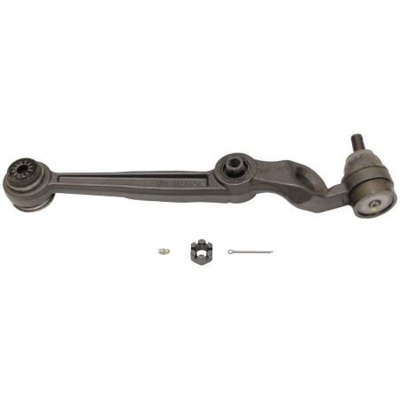 Control Arm for 1989-1997 Ford Thunderbird   0'' Front Moog