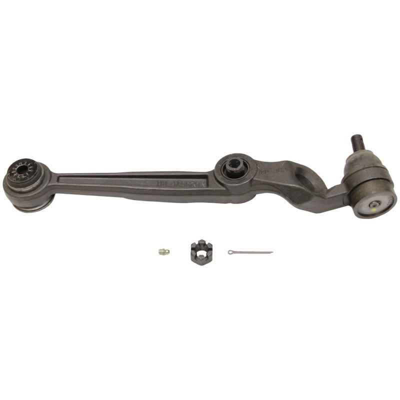 Control Arm for 1989-1997 Mercury Cougar   0'' Front Moog