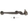 Control Arm for 1989-1997 Mercury Cougar   0'' Front Moog