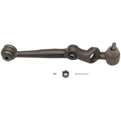 Control Arm for 1989-1997 Mercury Cougar   0'' Front Moog