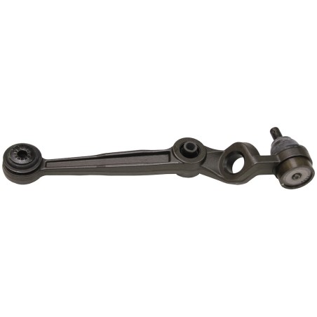 Control Arm for 1989-1997 Ford Thunderbird   0'' Front Moog