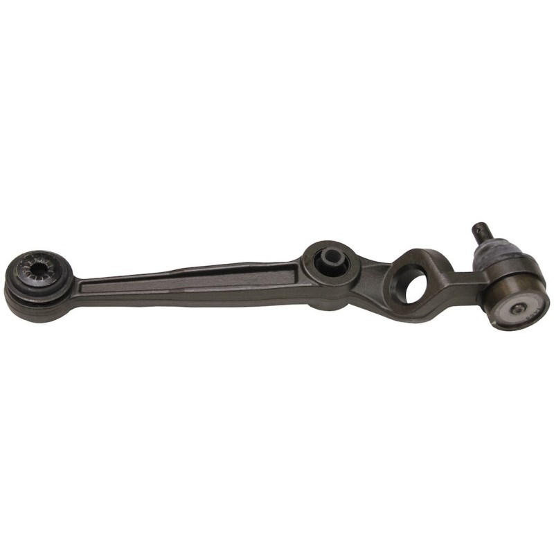 Control Arm for 1989-1997 Mercury Cougar   0'' Front Moog