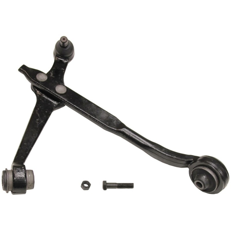 Control Arm for 1999-2003 Ford Windstar   0'' Front Moog