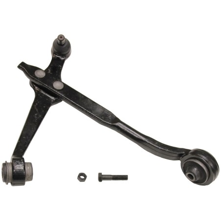 Control Arm for 1999-2003 Ford Windstar   0'' Front Moog