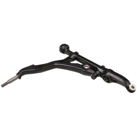 Control Arm for 1992-1995 Honda Civic   0'' Front Moog