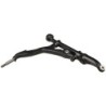 Control Arm for 1992-1995 Honda Civic   0'' Front Moog