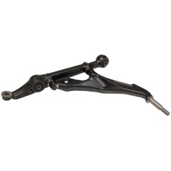 Control Arm for 1992-1995 Honda Civic   0'' Front Moog