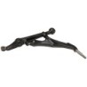 Control Arm for 1992-1995 Honda Civic   0'' Front Moog