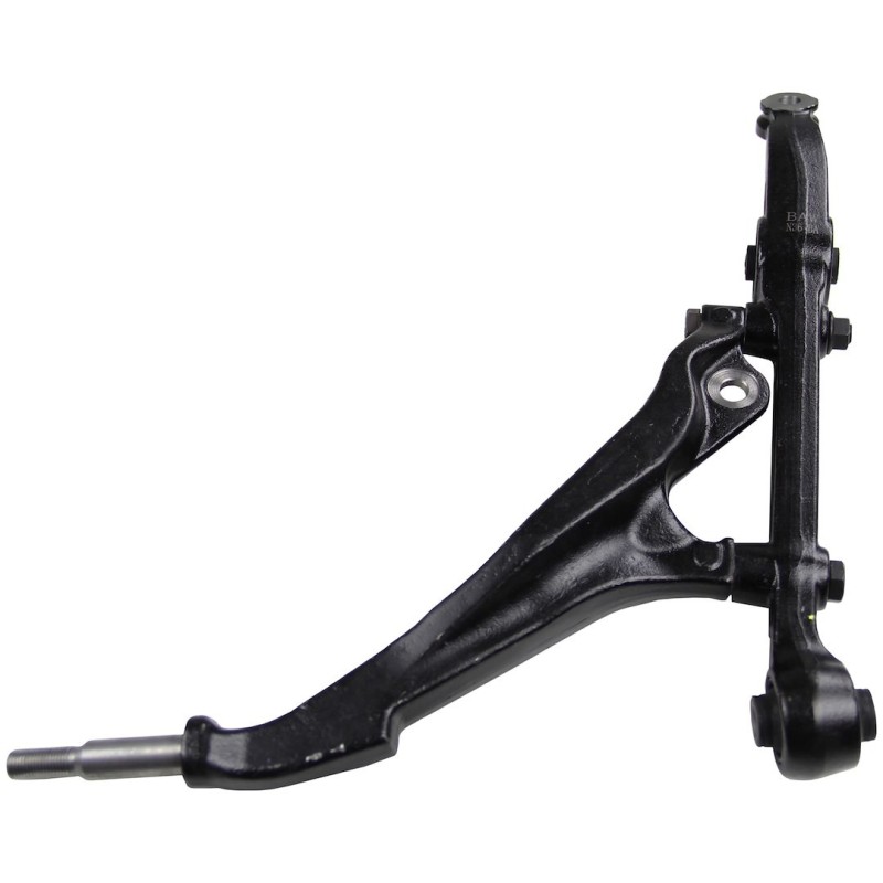 Control Arm for 1992-1995 Honda Civic   0'' Front Moog