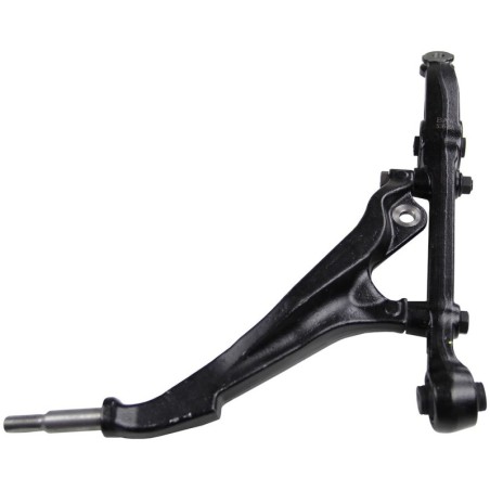 Control Arm for 1992-1995 Honda Civic   0'' Front Moog