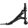 Control Arm for 1992-1995 Honda Civic   0'' Front Moog