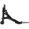 Control Arm for 1993-1997 Honda Civic del Sol   0'' Front Moog