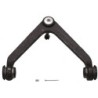 Control Arm for 2007-2009 Chrysler Aspen   0'' Front Moog