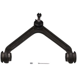 Control Arm for 2007-2009 Chrysler Aspen   0'' Front Moog