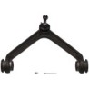 Control Arm for 2007-2009 Chrysler Aspen   0'' Front Moog