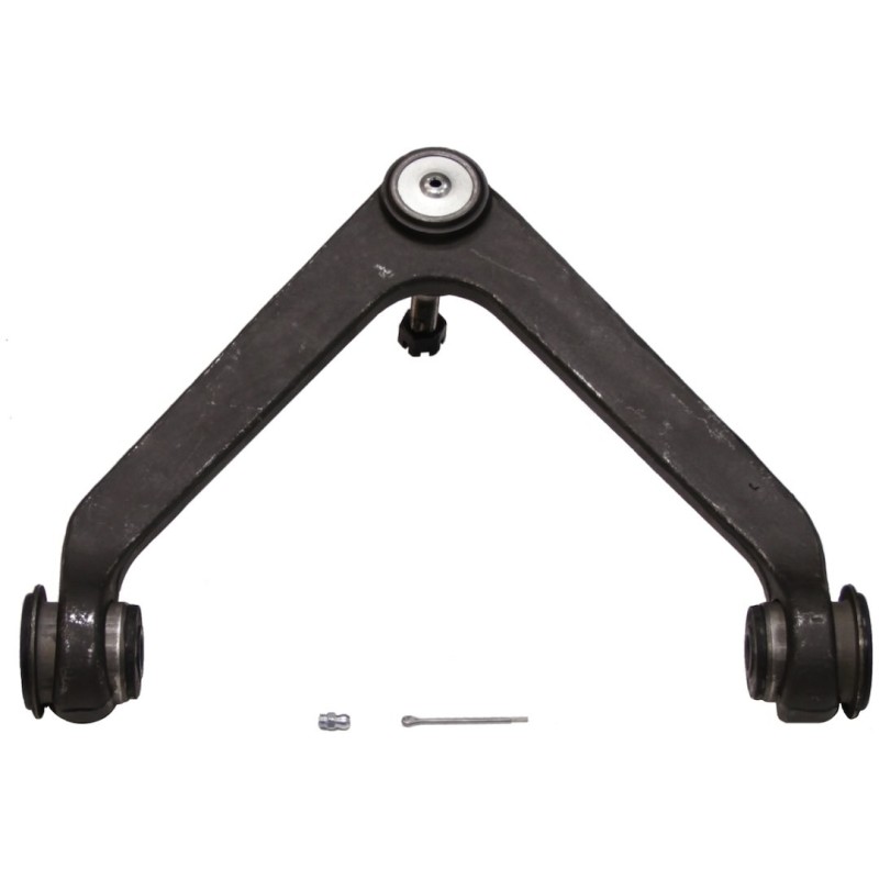 Control Arm for 2004-2009 Dodge Durango   0'' Front Moog