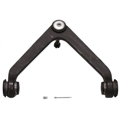 Control Arm for 2002-2005 Dodge Ram 1500   0''  Moog