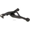 Control Arm for 1995-2000 Chrysler Cirrus   0'' Front Moog