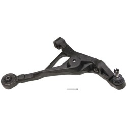 Control Arm for 1995-2006 Dodge Stratus   0'' Front Moog