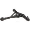 Control Arm for 1995-2006 Dodge Stratus   0'' Front Moog