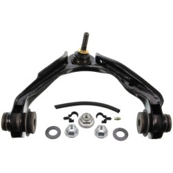 Control Arm for 2003-2011 Ford Crown Victoria   0'' Front Moog