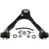 Control Arm for 2003-2011 Lincoln Town Car   0'' Front Moog