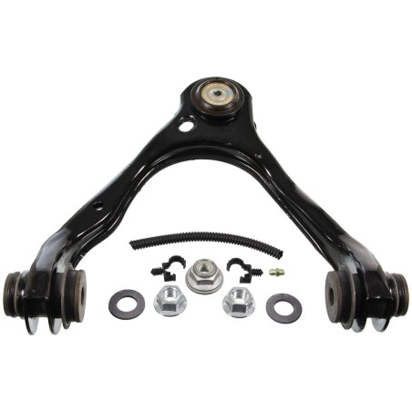 Control Arm for 2003-2004 Mercury Marauder   0'' Front Moog