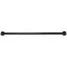 Track Bar for 2008-2016 Chrysler Town & Country   0'' Rear Moog