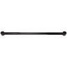 Track Bar for 2008-2016 Chrysler Town & Country   0'' Rear Moog