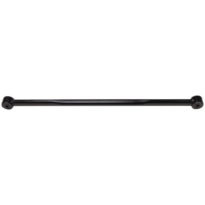 Track Bar for 2012-2015 Ram C/V   0'' Rear Moog