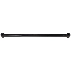 Track Bar for 2012-2015 Ram C/V   0'' Rear Moog