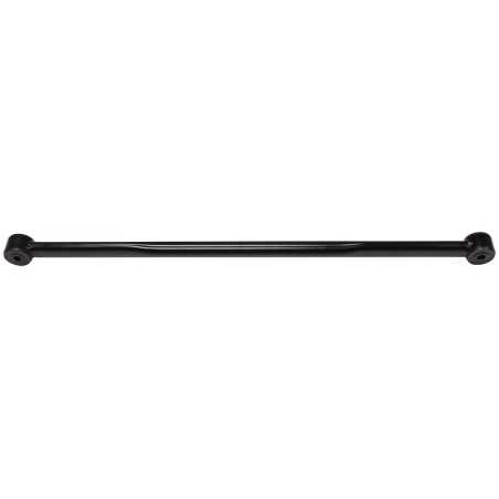 Track Bar for 2009-2014 Volkswagen Routan   0'' Rear Moog