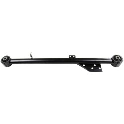 Control Arm for 2001-2004 Nissan Pathfinder 4WD  0'' Rear Moog