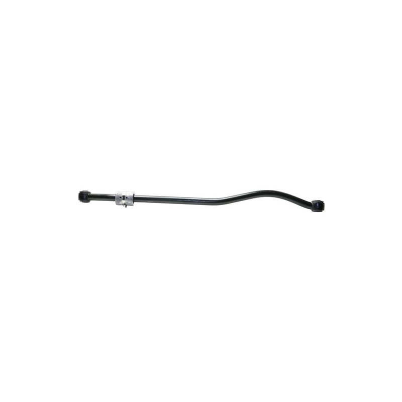 Track Bar for 1999-2004 Jeep Grand Cherokee   0'' Front Moog