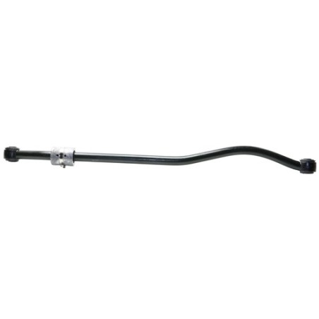 Track Bar for 1999-2004 Jeep Grand Cherokee   0'' Front Moog
