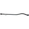 Track Bar for 1999-2004 Jeep Grand Cherokee   0'' Front Moog