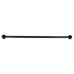 Track Bar for 2011-2018 Ram 1500   0'' Rear Moog