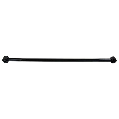 Track Bar for 2023-2023 Ram 1500 Classic   0'' Rear Moog