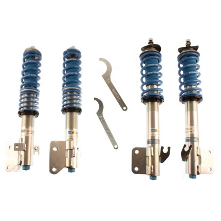 Performance Kit for 2005-2007 Subaru Impreza   0''   Bilstein