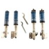 Performance Kit for 2005-2007 Subaru Impreza   0''   Bilstein