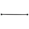 Track Bar for 2023-2023 Ram 1500 Classic   0'' Rear Moog