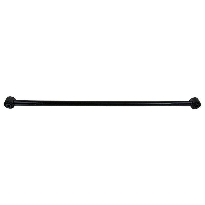 Track Bar for 2019-2022 Ram 1500 Classic- Old Model   0'' Rear Moog