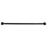 Track Bar for 2019-2022 Ram 1500 Classic- Old Model   0'' Rear Moog