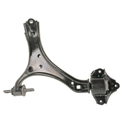 Control Arm for 2013-2017 Honda Accord   0'' Front Moog