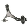 Control Arm for 2013-2017 Honda Accord   0'' Front Moog