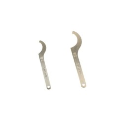 Performance Kit for 2005-2007 Subaru Impreza   0''   Bilstein