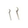 Performance Kit for 2005-2007 Subaru Impreza   0''   Bilstein