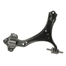 Control Arm for 2013-2017 Honda Accord   0'' Front Moog